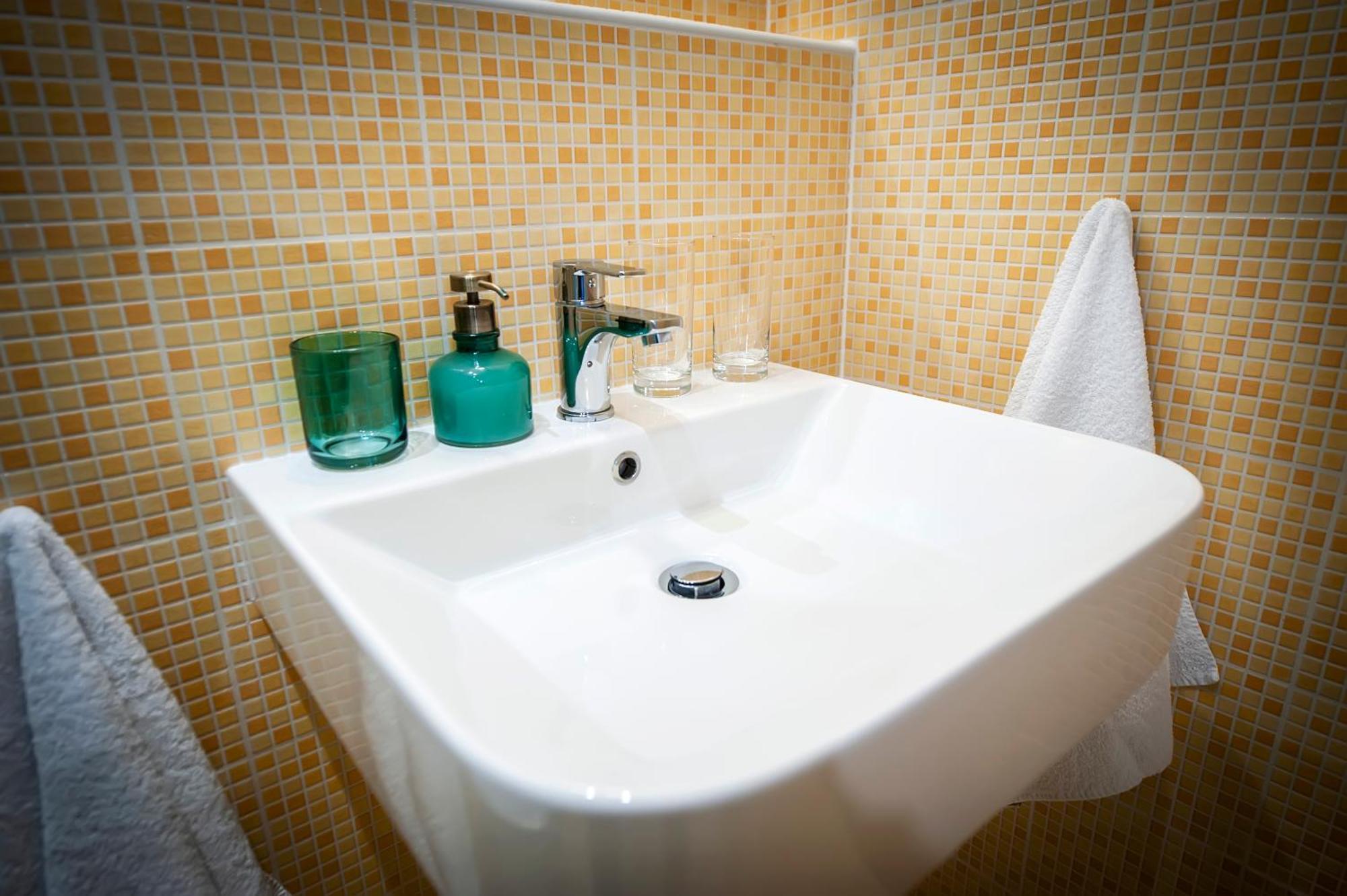 Apartments & Rooms La Casa Barbaro Rovinj Pokój zdjęcie